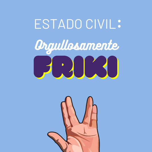El Lado Divertido de la Moda: Pajaritas Frikis que Provocan Sonrisas