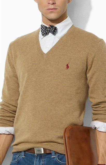Pajaritas baratas para hombres originales