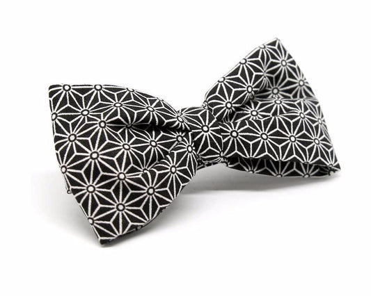 Pajarita Cube Hipnosis