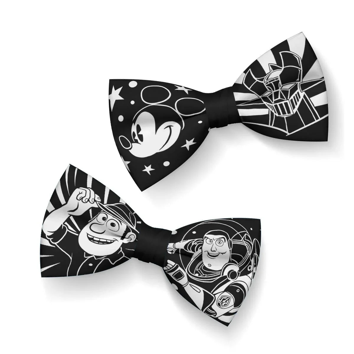 50 pajaritas personalizadas - Pendiente de pago 50%