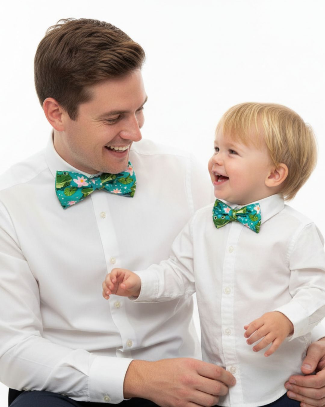 Nœud papillon Diplodocus