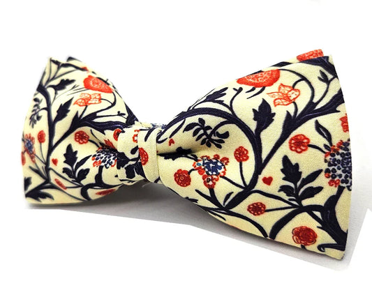 Nœud papillon Diplodocus