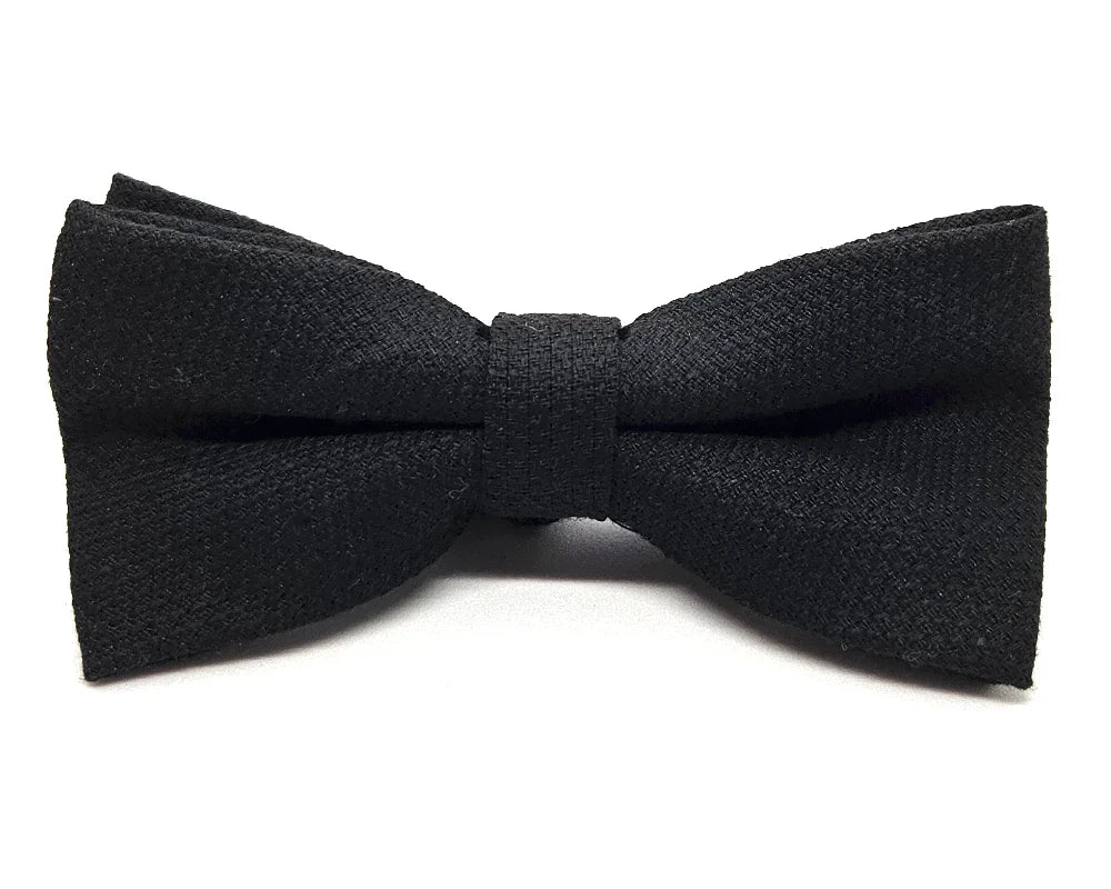 Nœud papillon Diplodocus