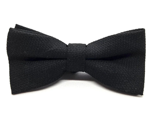 Nœud papillon Diplodocus