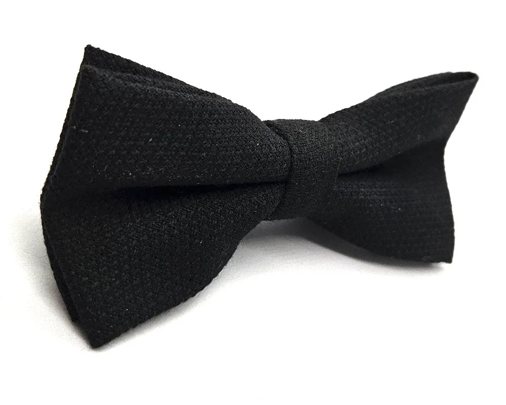 Nœud papillon Diplodocus