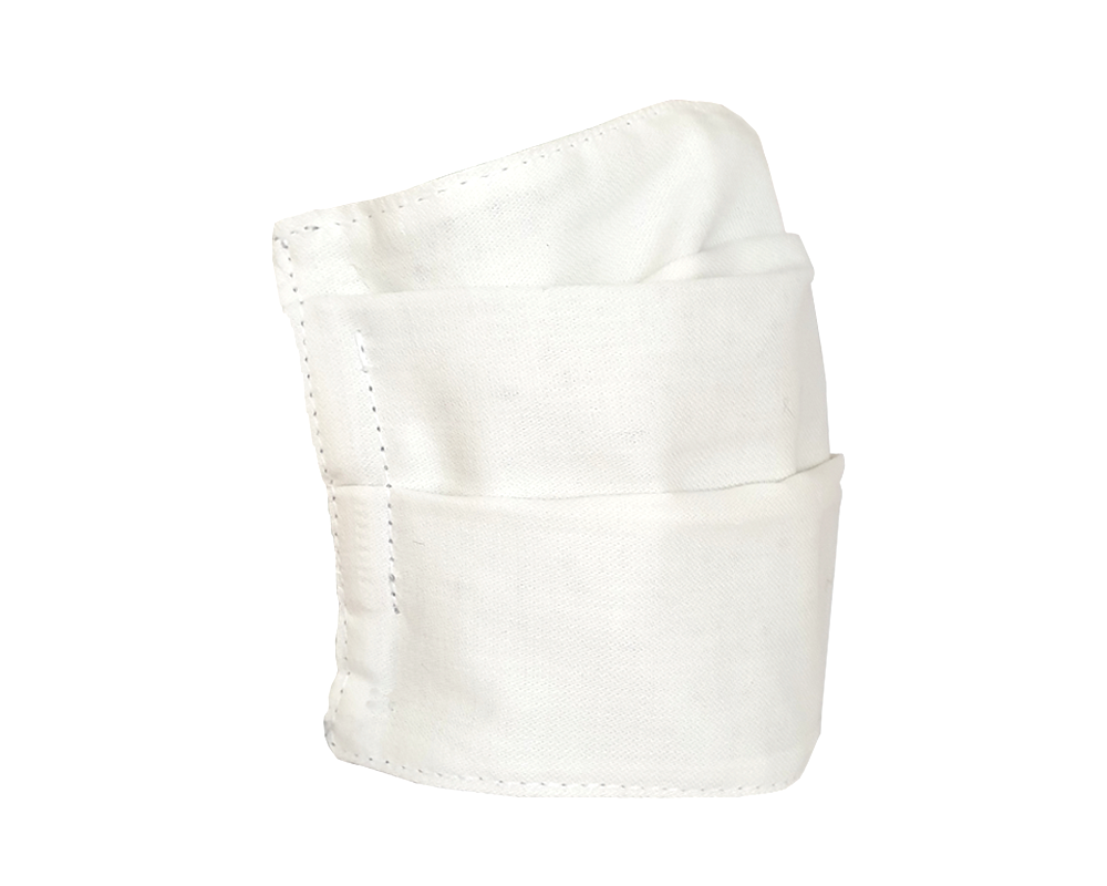 Pack 3 Mascarillas Marble (Amarilla+Rosa+Azul)