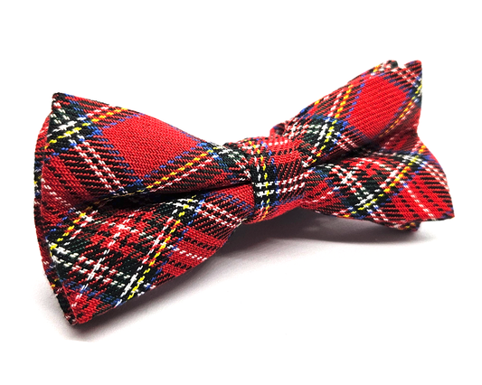 Pajarita Cuadros Verdes y Rojos-Pajarita Hombre-pitaspitasPajaritas-Pajarita adulto-Pitas, Pitas Pajaritas | Pajaritas originales y muy frikis