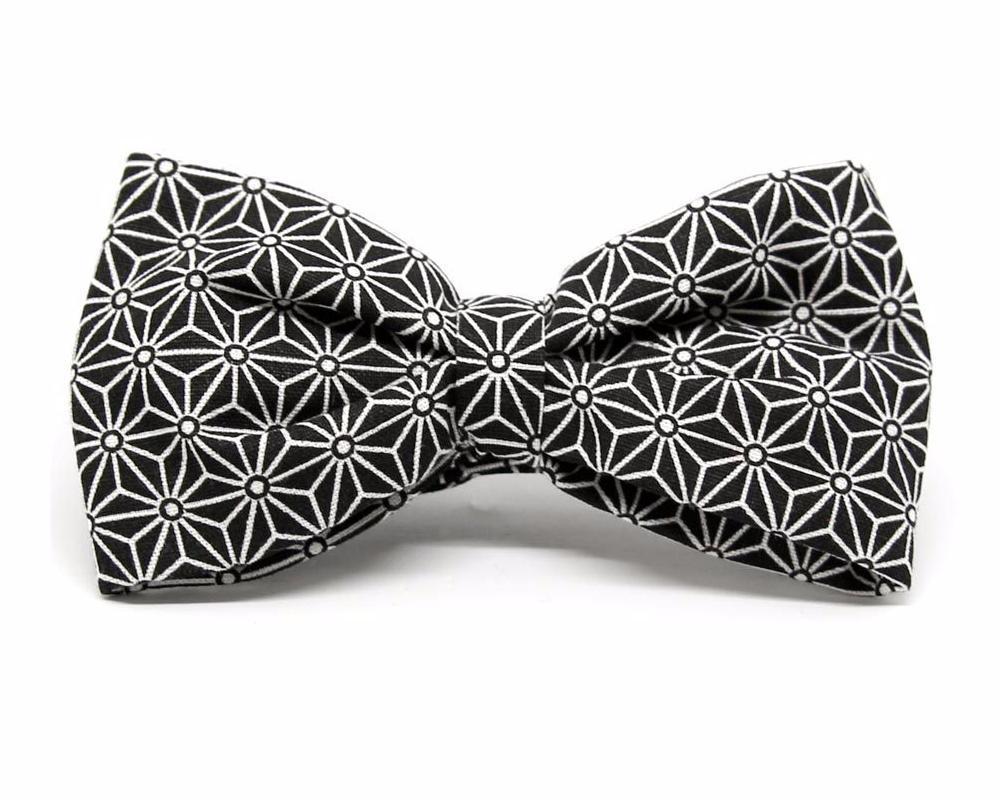 Pajarita Cube Hipnosis