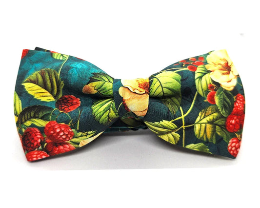 Nœud papillon Diplodocus