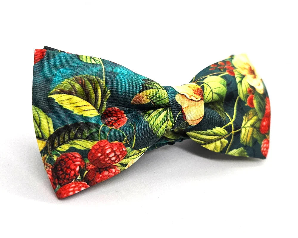 Nœud papillon Diplodocus