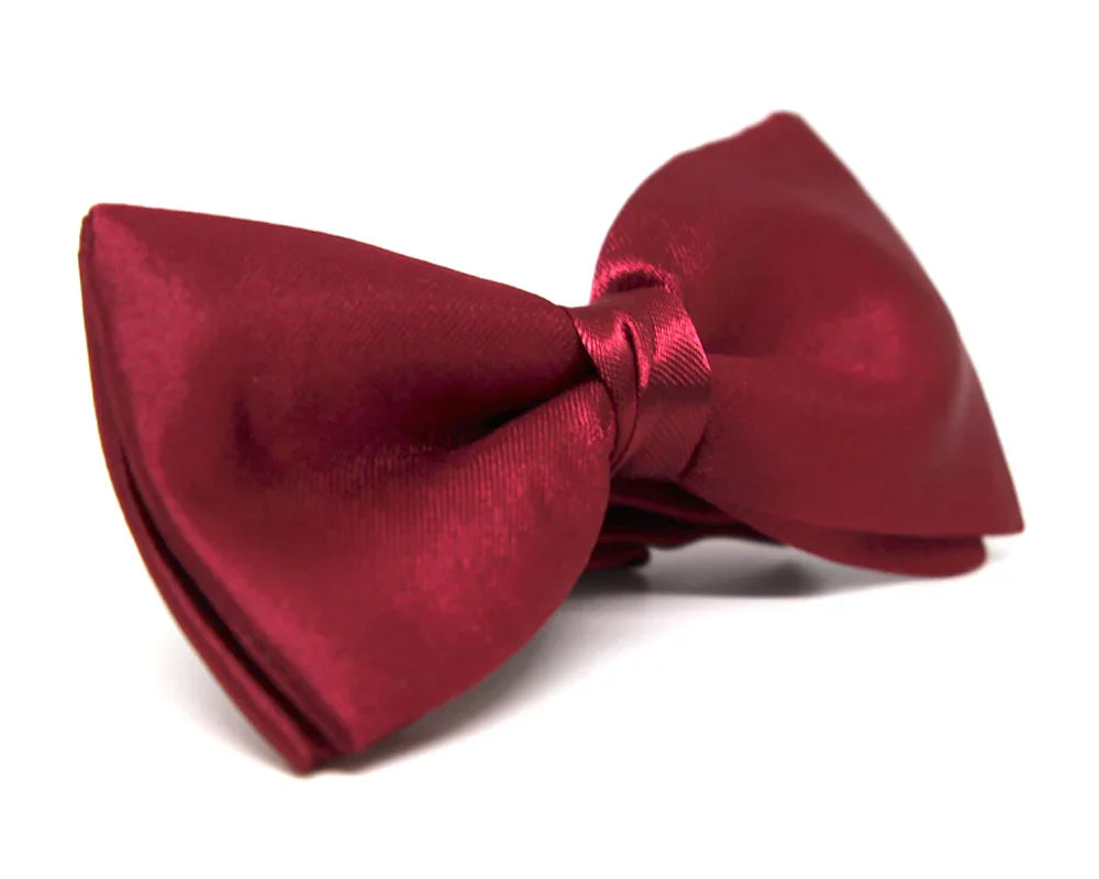 Pack 3 pajaritas de Navidad