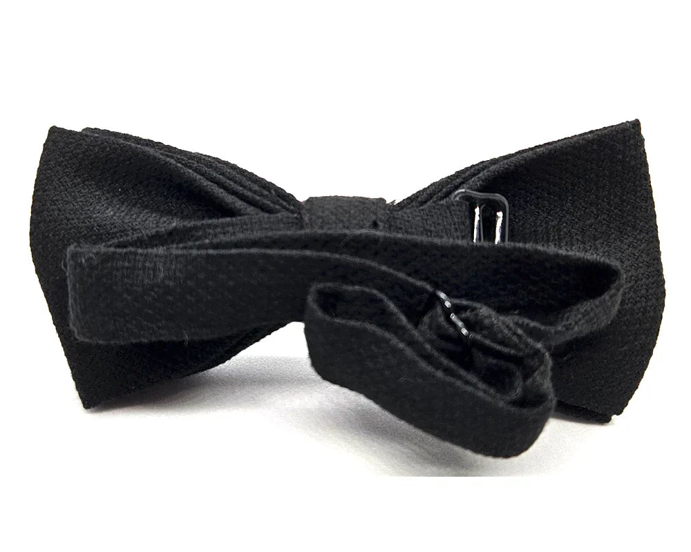 Nœud papillon Diplodocus