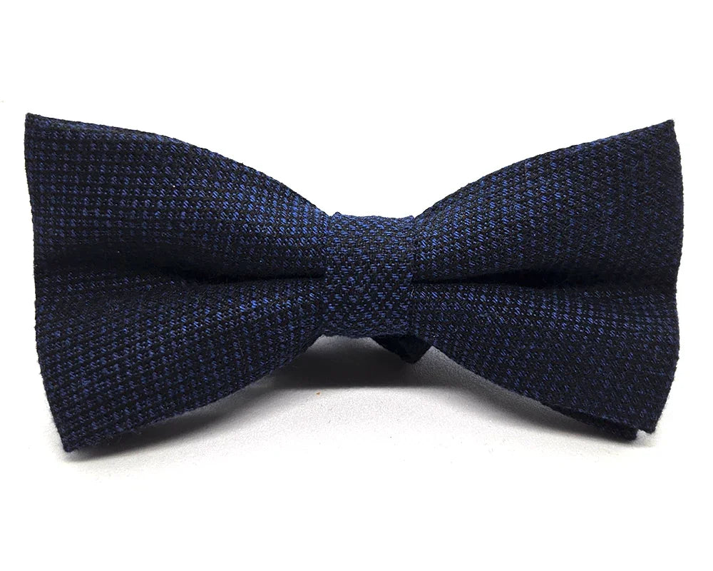 Nœud papillon Diplodocus