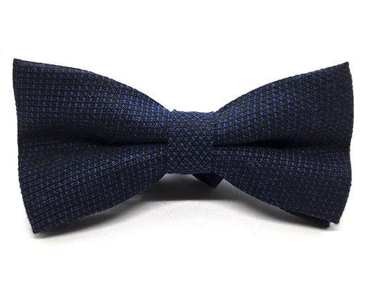 Nœud papillon Diplodocus