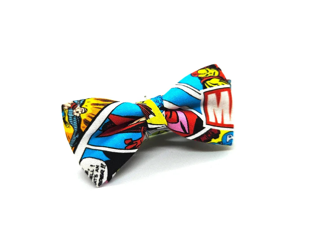 Pajarita Comic Vol.1